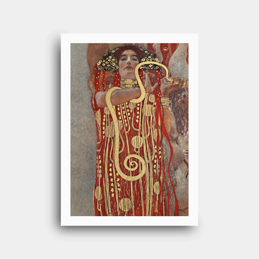 gustav_klimt_hygieia_1907_n139_2