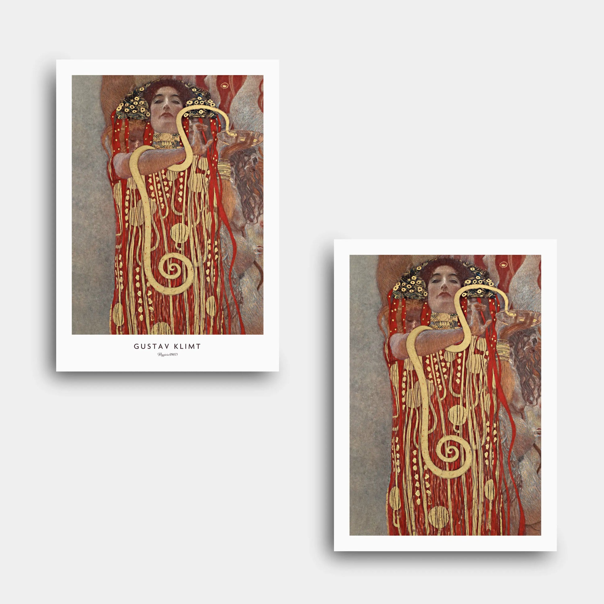 gustav_klimt_hygieia_1907_n139_3