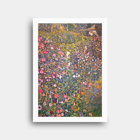 gustav_klimt_italian_horticultural_landscape_1913_n181_2
