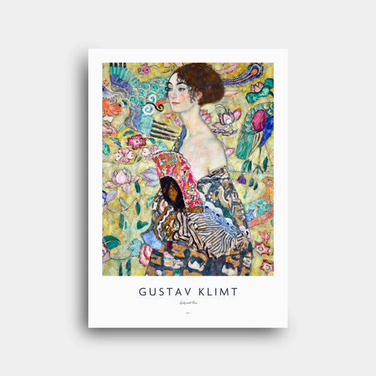 gustav_klimt_lady_with_fan_1917_n178_1