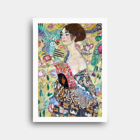 gustav_klimt_lady_with_fan_1917_n178_2