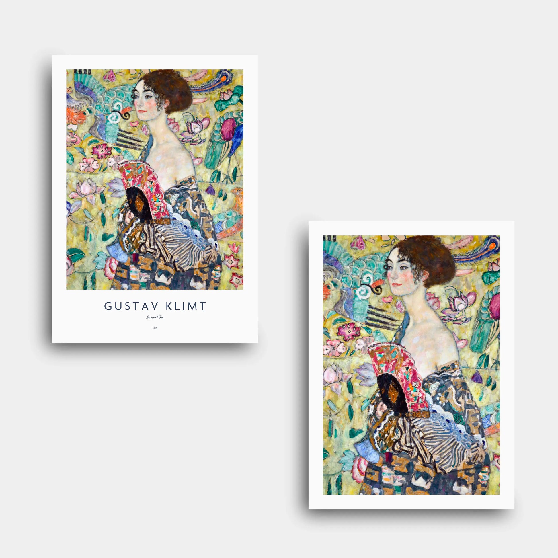 gustav_klimt_lady_with_fan_1917_n178_3