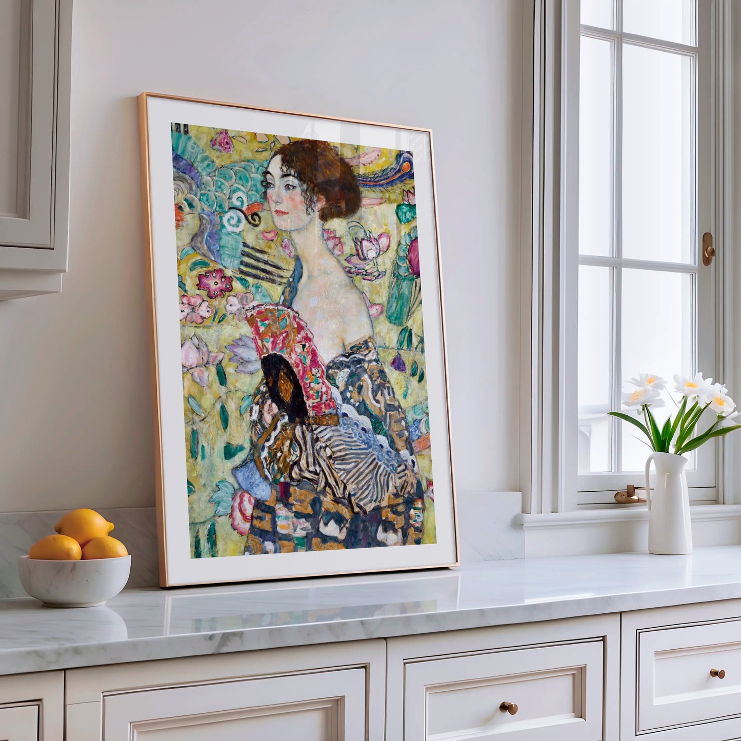 gustav_klimt_lady_with_fan_1917_n178_7