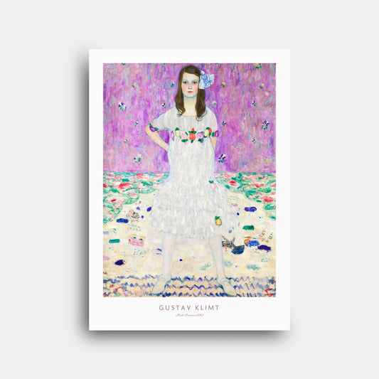 gustav_klimt_mada_primavesi_1912_n130_1