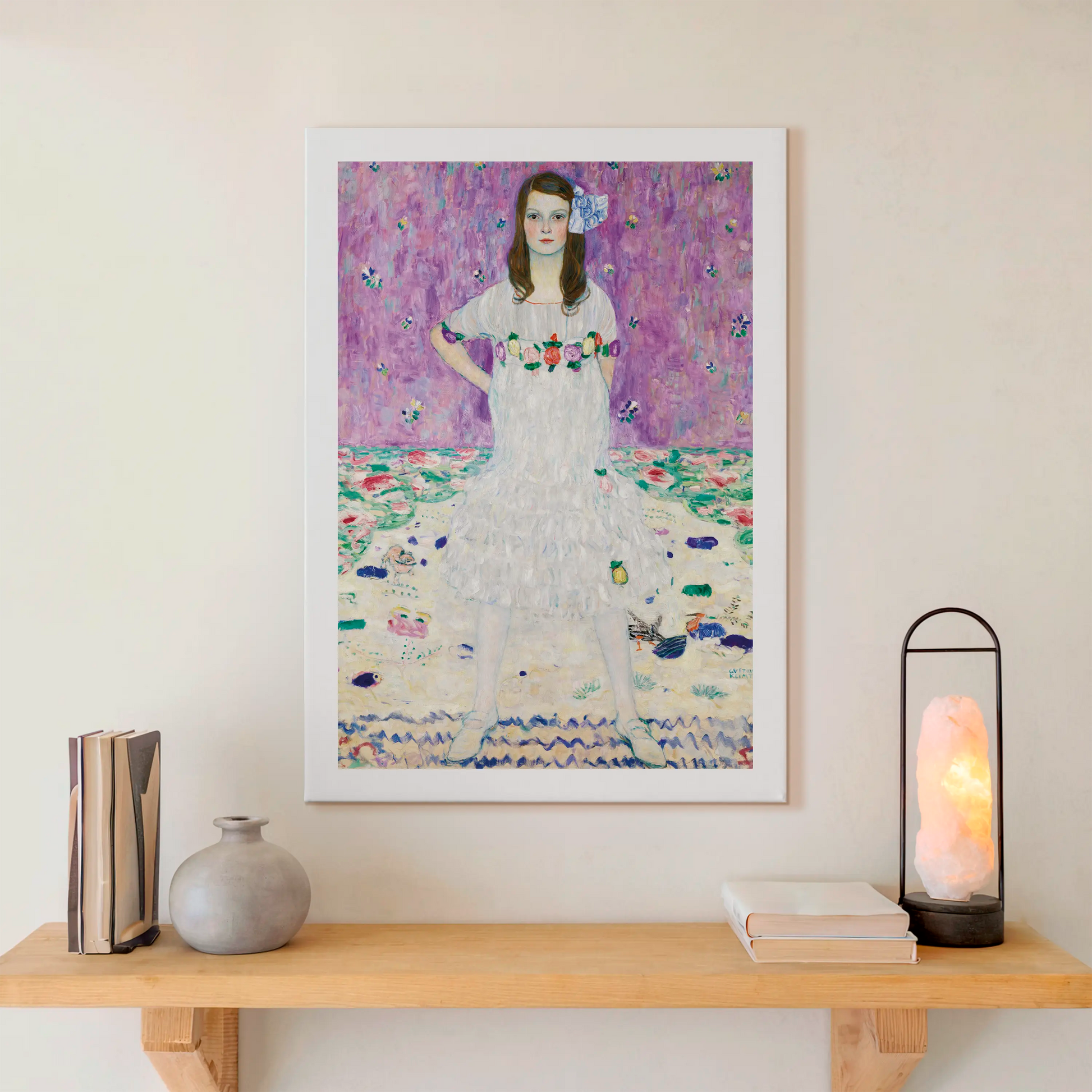gustav_klimt_mada_primavesi_1912_n130_14