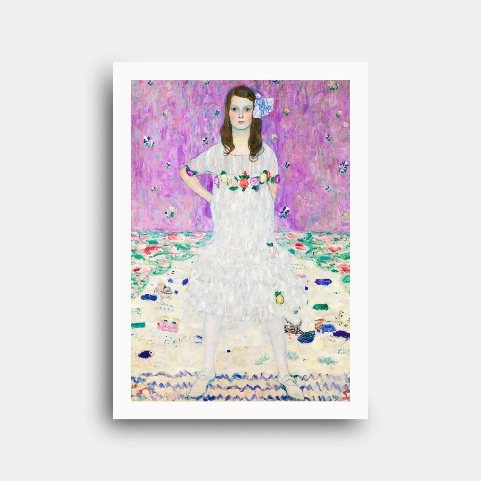 gustav_klimt_mada_primavesi_1912_n130_2