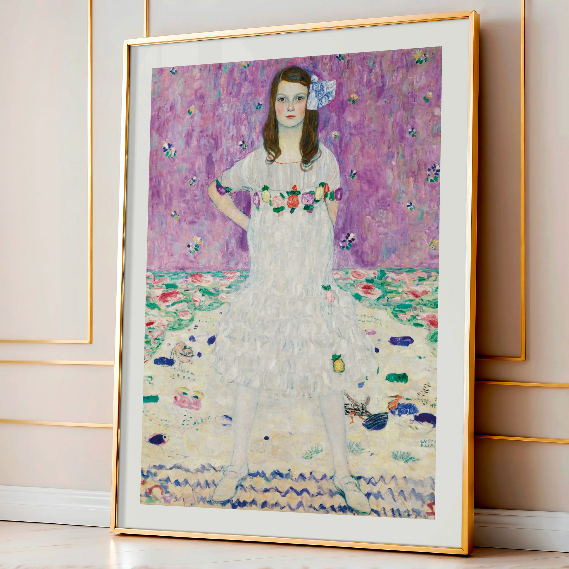 gustav_klimt_mada_primavesi_1912_n130_8