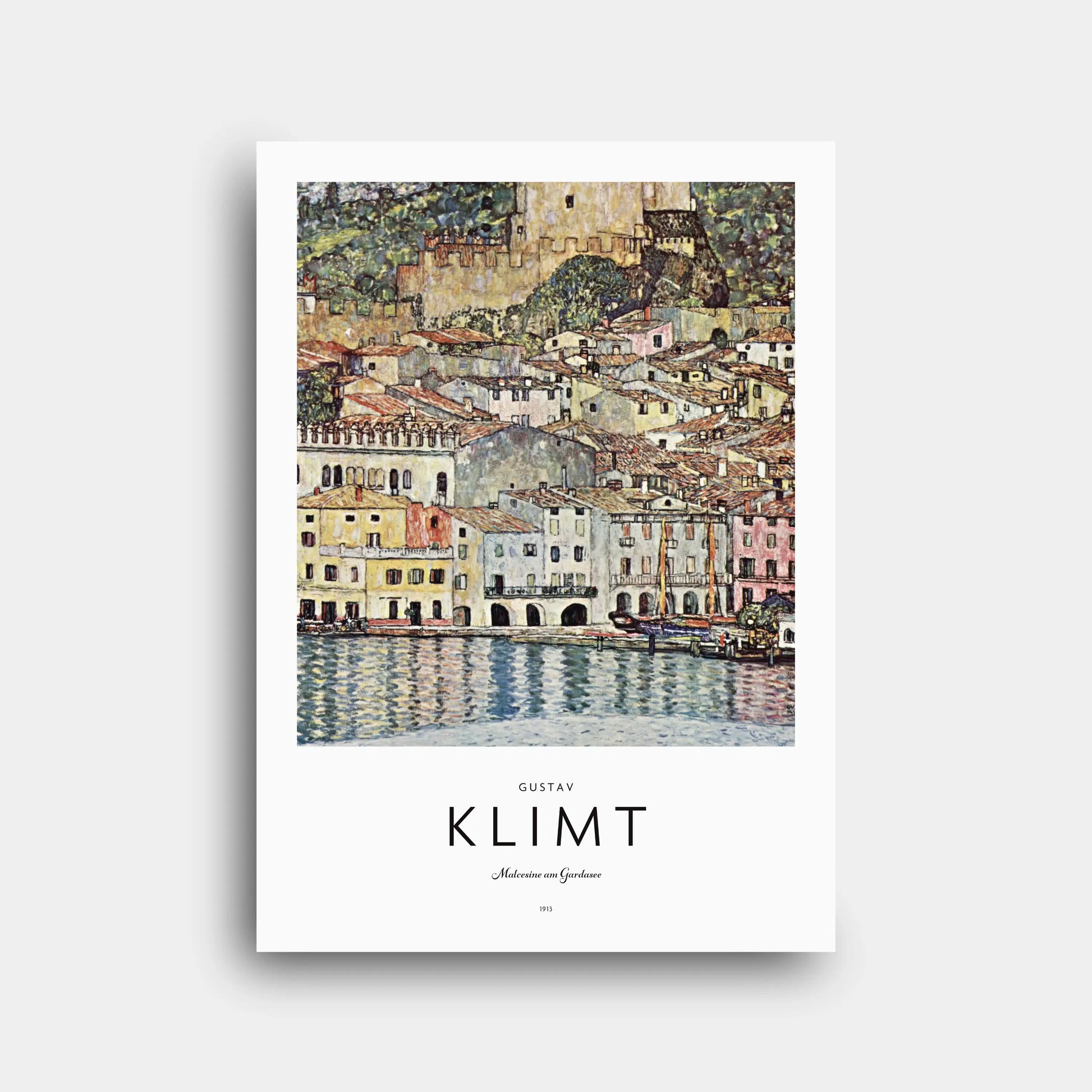 gustav_klimt_malcesine_am_gardasee_1913_n183_1