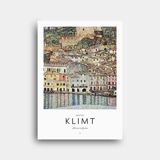 gustav_klimt_malcesine_am_gardasee_1913_n183_1