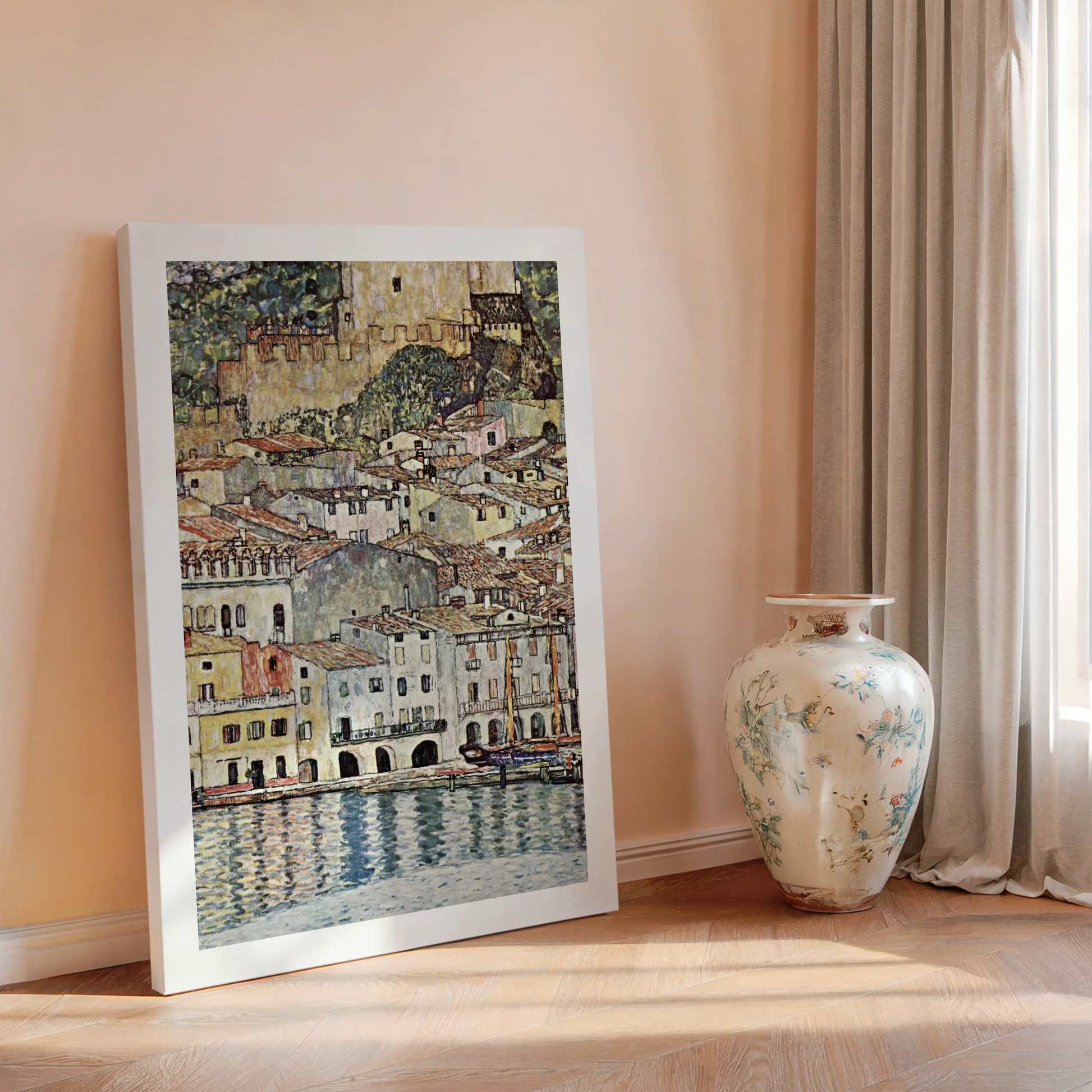 gustav_klimt_malcesine_am_gardasee_1913_n183_13