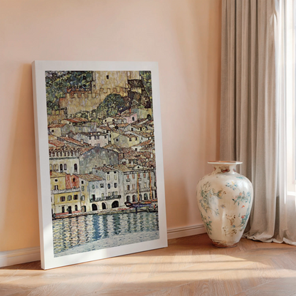 gustav_klimt_malcesine_am_gardasee_1913_n183_13