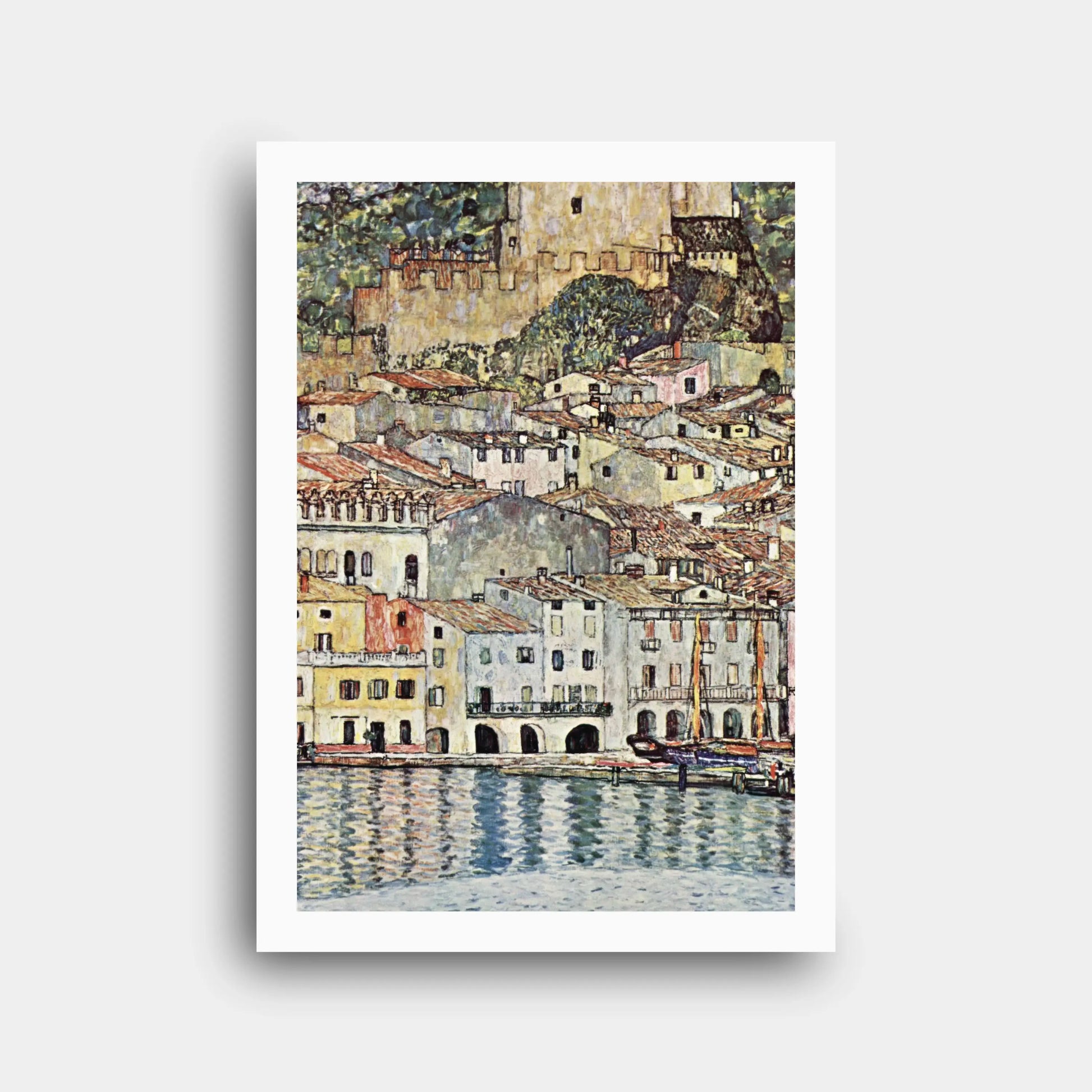 gustav_klimt_malcesine_am_gardasee_1913_n183_2