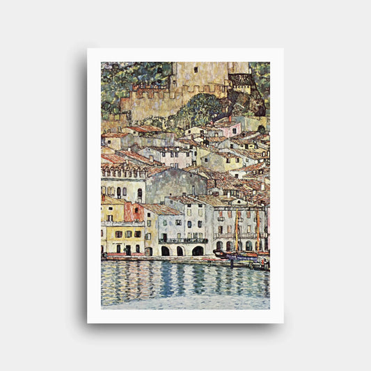 gustav_klimt_malcesine_am_gardasee_1913_n183_2