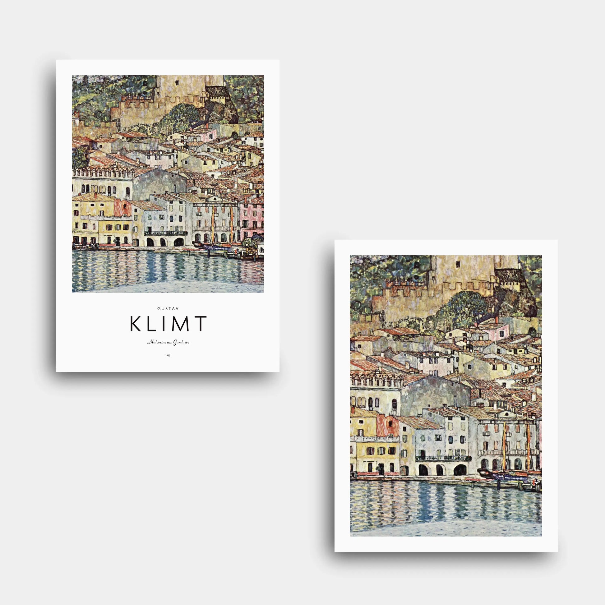 gustav_klimt_malcesine_am_gardasee_1913_n183_3