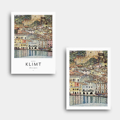 gustav_klimt_malcesine_am_gardasee_1913_n183_3