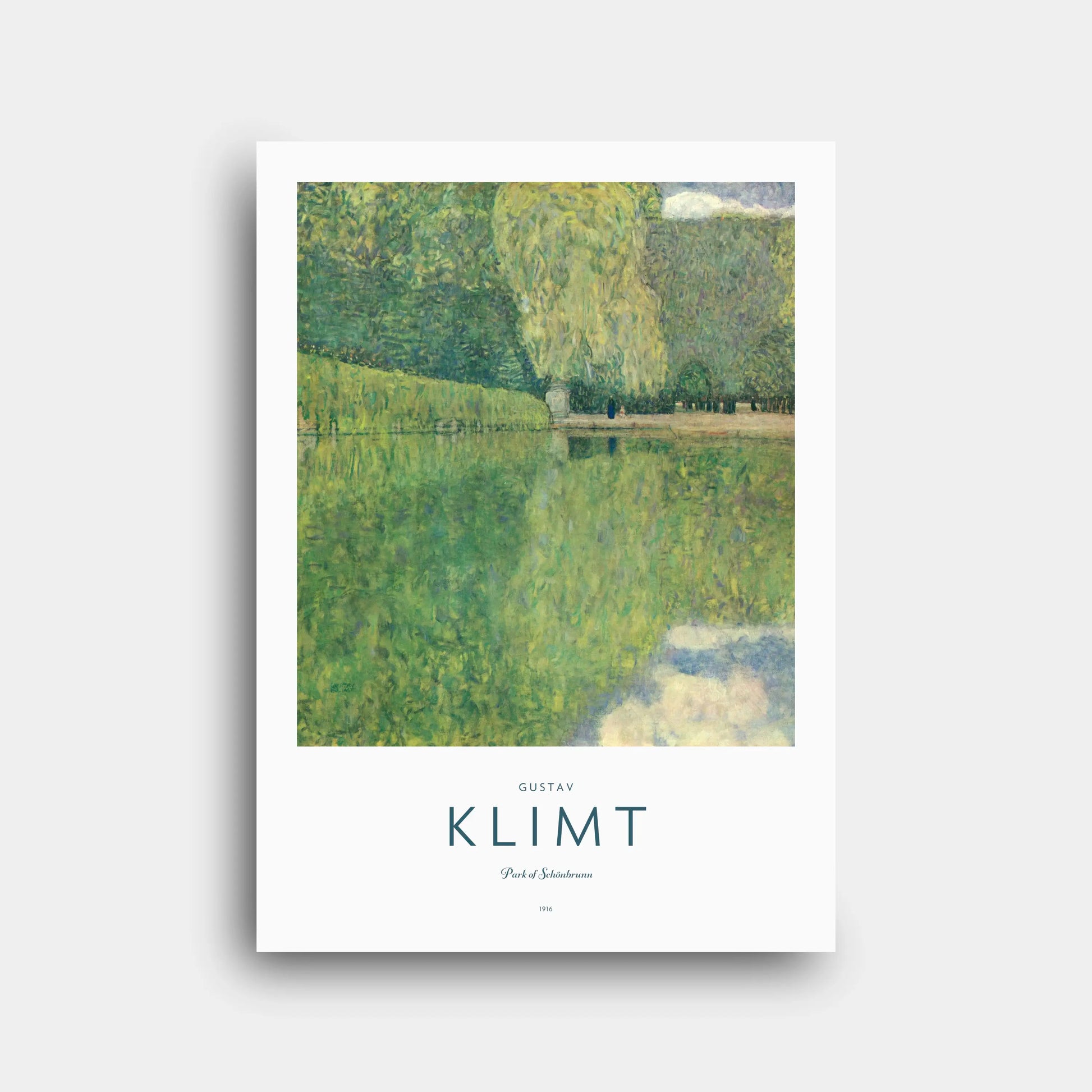gustav_klimt_park_of_schoenbrunn_1916_n184_1