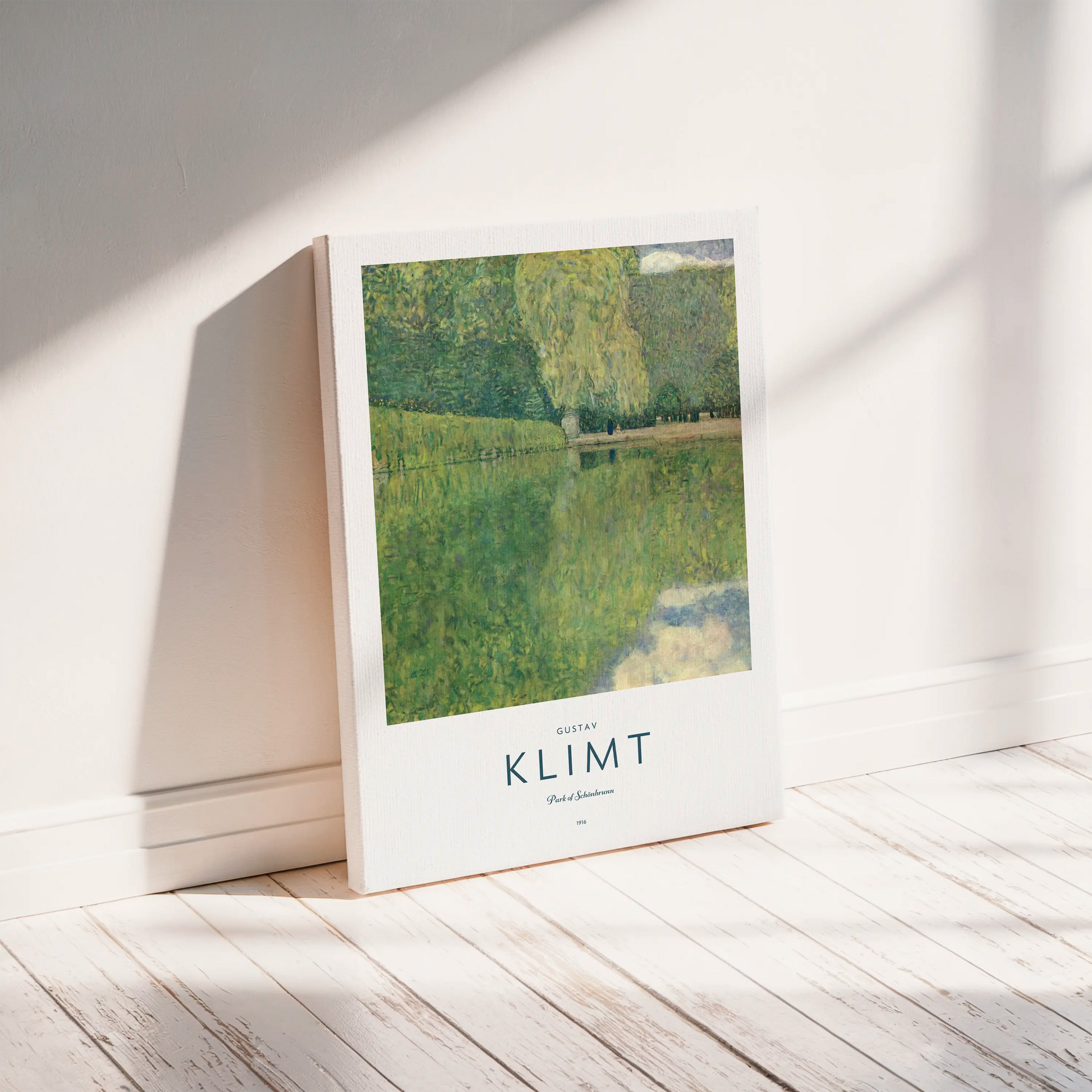 gustav_klimt_park_of_schoenbrunn_1916_n184_11