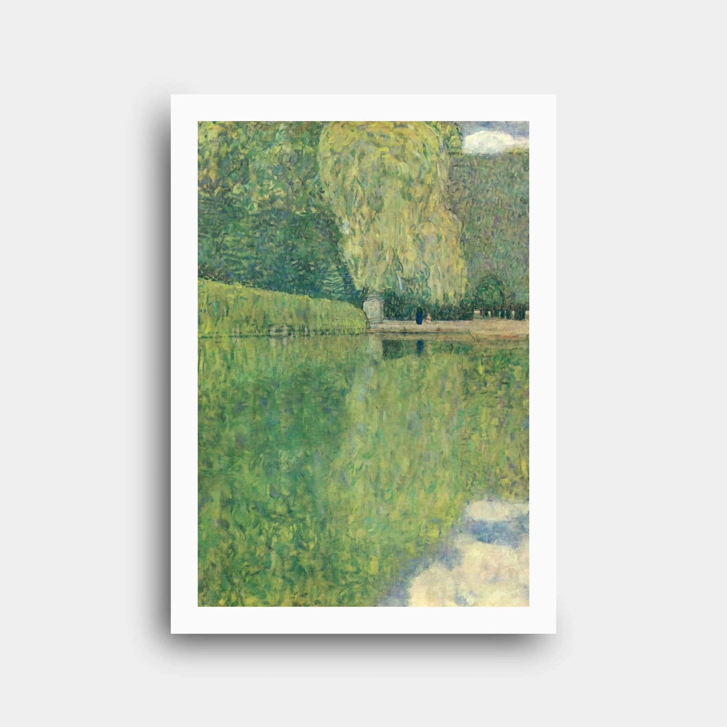 gustav_klimt_park_of_schoenbrunn_1916_n184_2