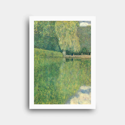 gustav_klimt_park_of_schoenbrunn_1916_n184_2