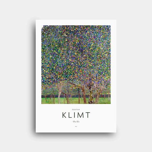 gustav_klimt_pear_tree_1903_n185_1