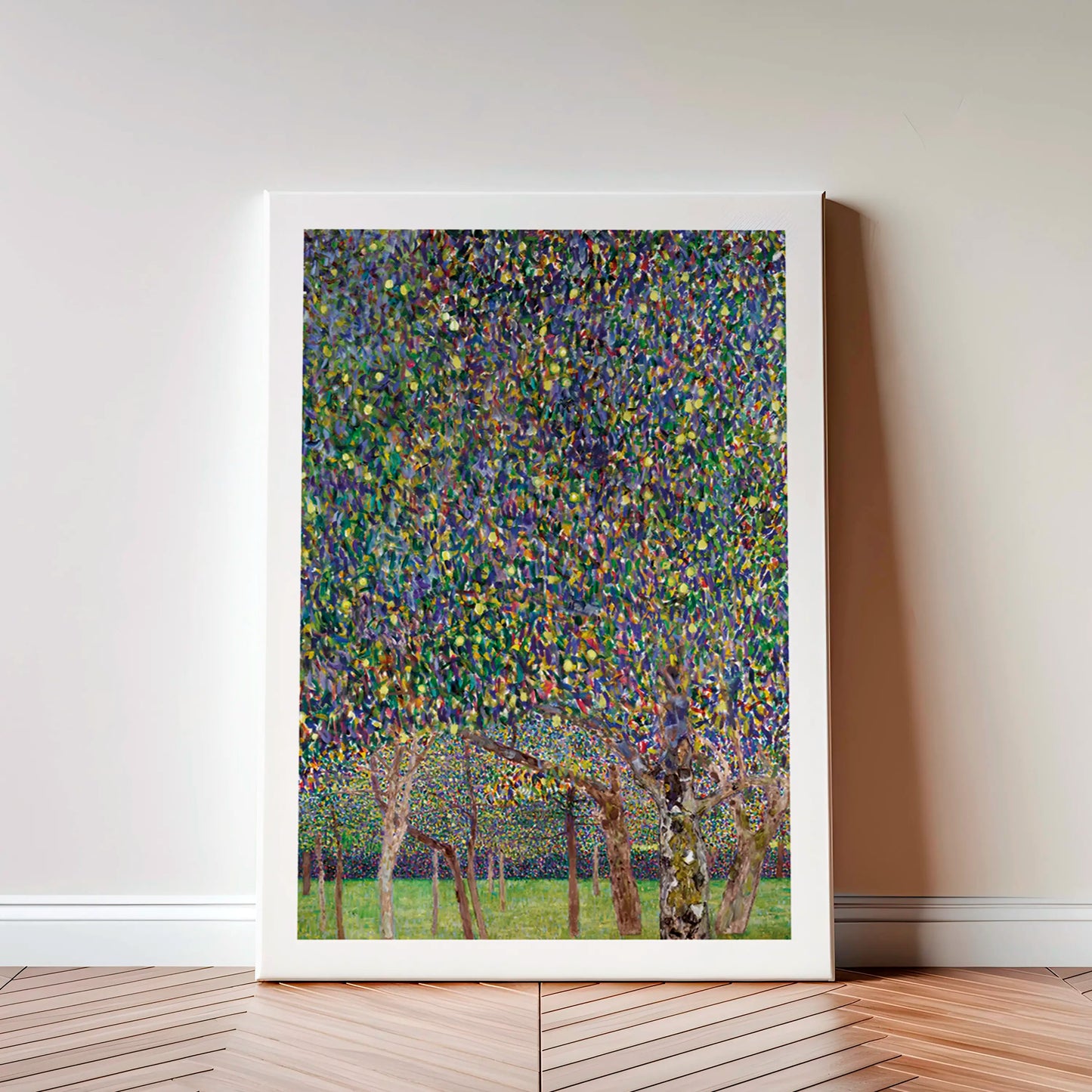 gustav_klimt_pear_tree_1903_n185_15
