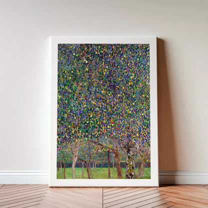 gustav_klimt_pear_tree_1903_n185_15