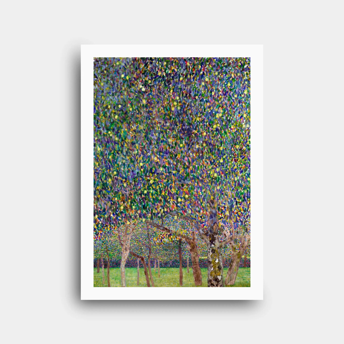 gustav_klimt_pear_tree_1903_n185_2