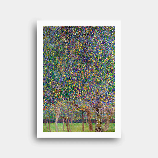 gustav_klimt_pear_tree_1903_n185_2