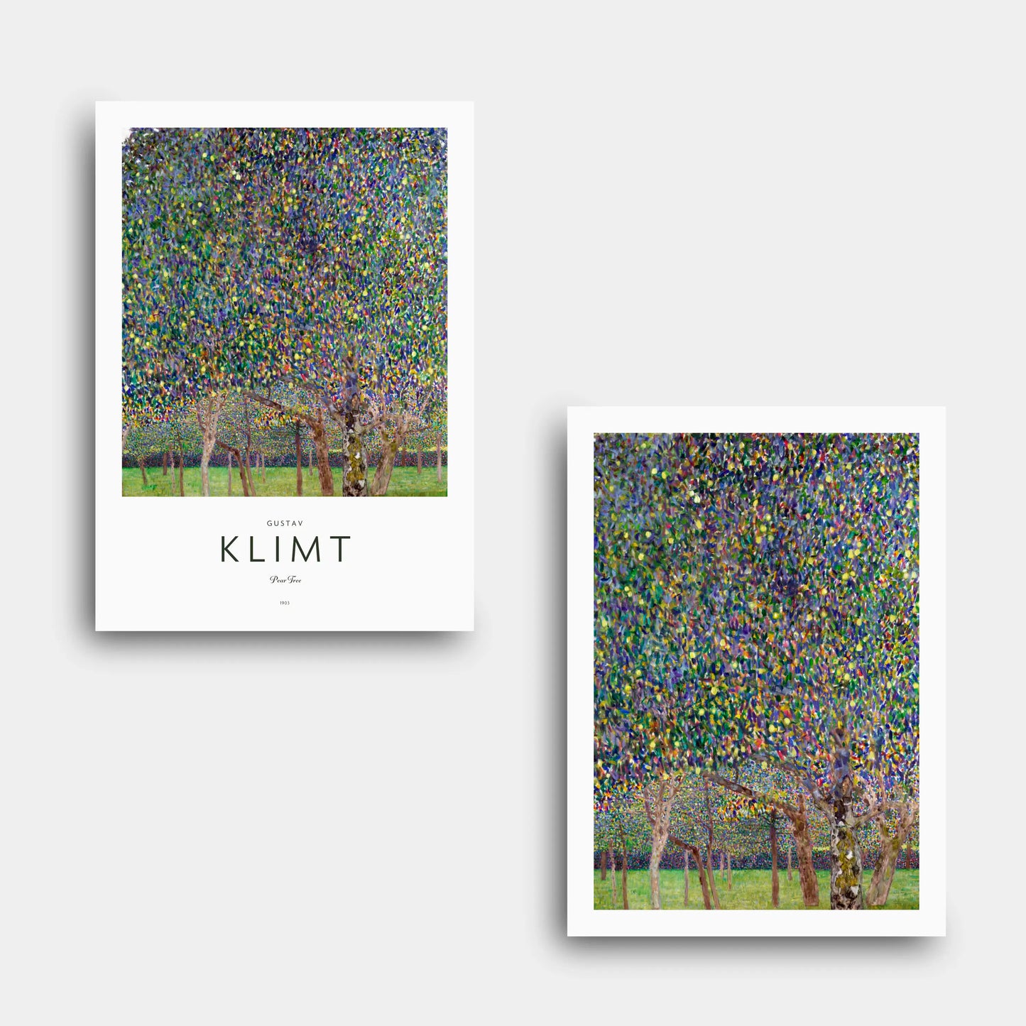 gustav_klimt_pear_tree_1903_n185_3