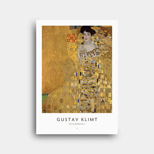 gustav_klimt_portrait_of_adele_bloch_bauer_i_1907_n136_1