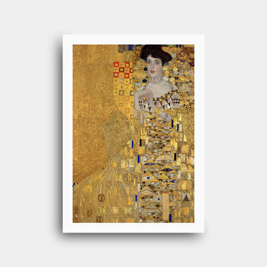 gustav_klimt_portrait_of_adele_bloch_bauer_i_1907_n136_2