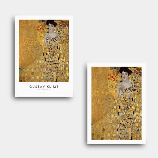gustav_klimt_portrait_of_adele_bloch_bauer_i_1907_n136_3