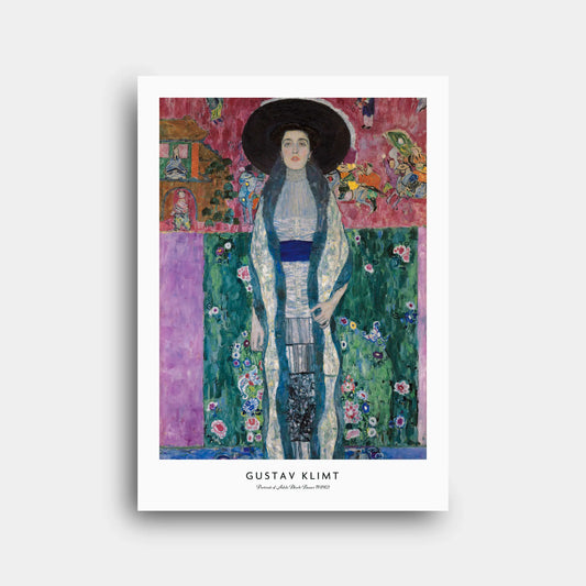 gustav_klimt_portrait_of_adele_bloch_bauer_ii_1912_n137_1_1b16bc67