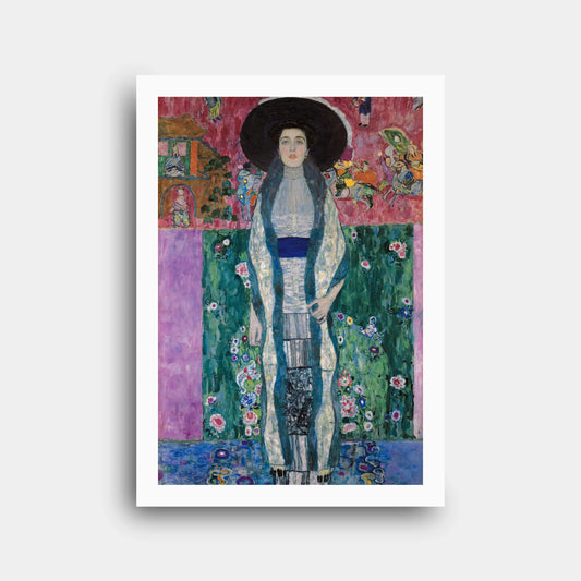 gustav_klimt_portrait_of_adele_bloch_bauer_ii_1912_n137_2