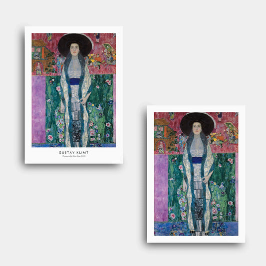 gustav_klimt_portrait_of_adele_bloch_bauer_ii_1912_n137_3_12a05510