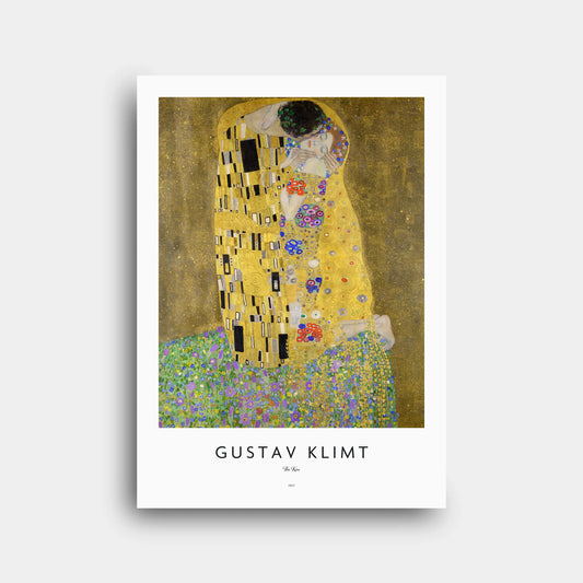 gustav_klimt_the_kiss_1907_n134_1