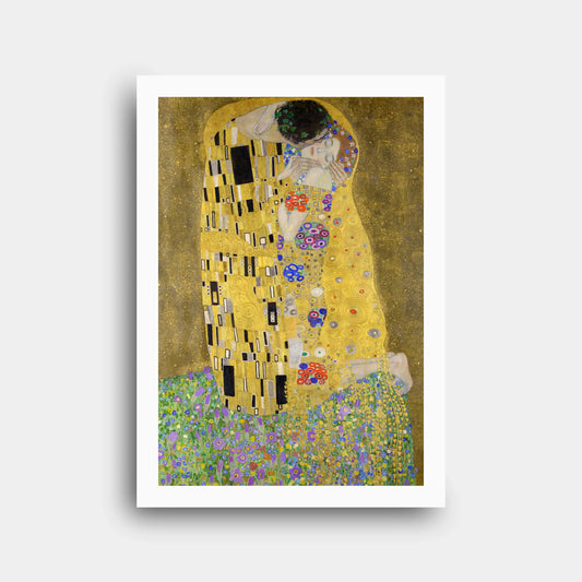 gustav_klimt_the_kiss_1907_n134_2