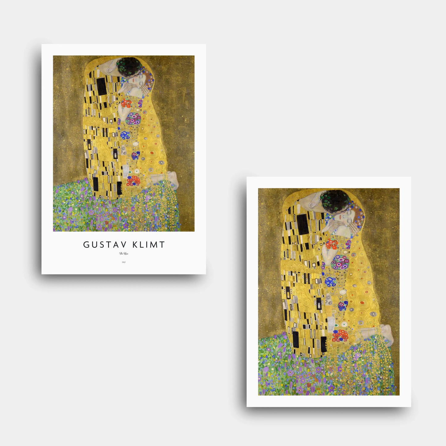 gustav_klimt_the_kiss_1907_n134_3