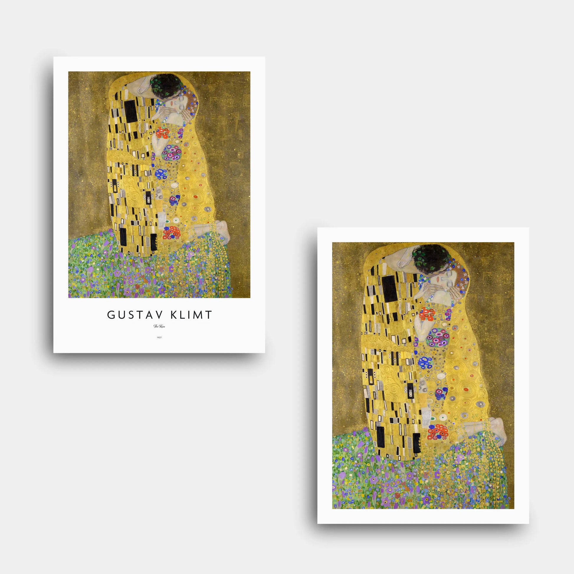gustav_klimt_the_kiss_1907_n134_3