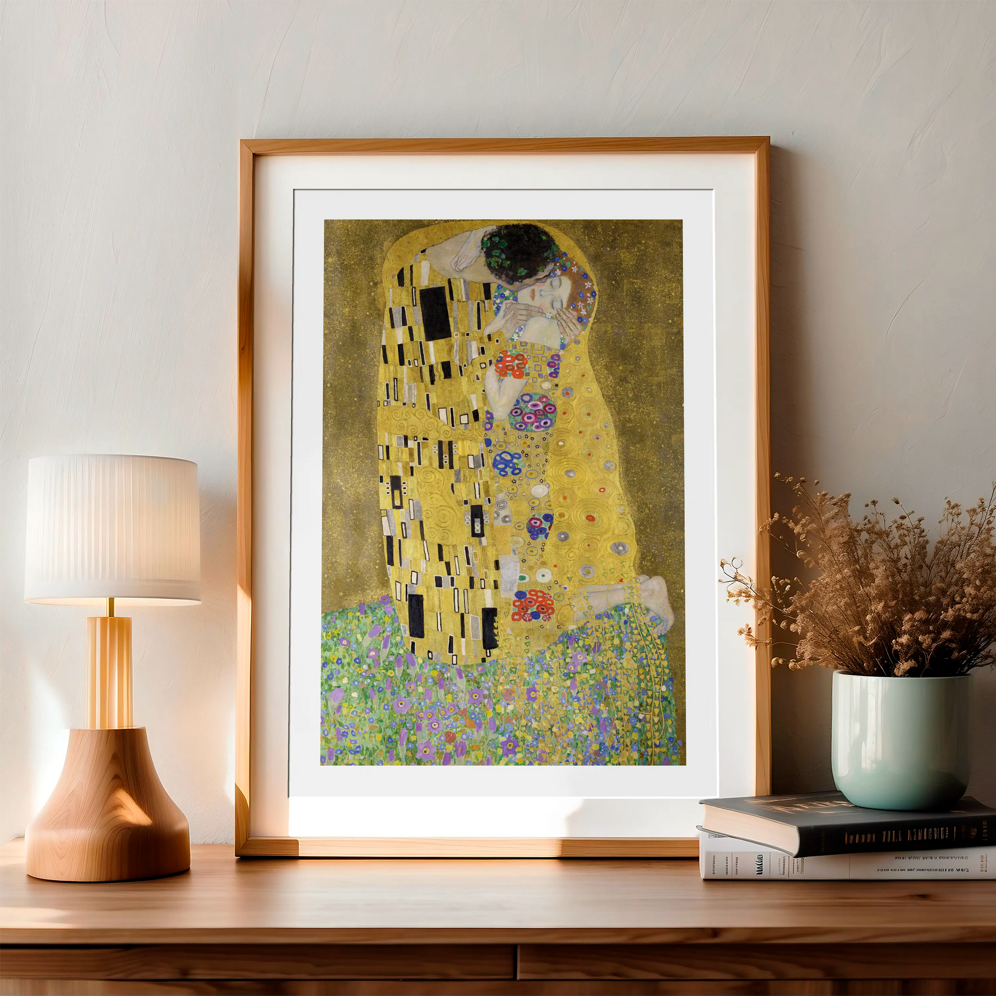 gustav_klimt_the_kiss_1907_n134_7
