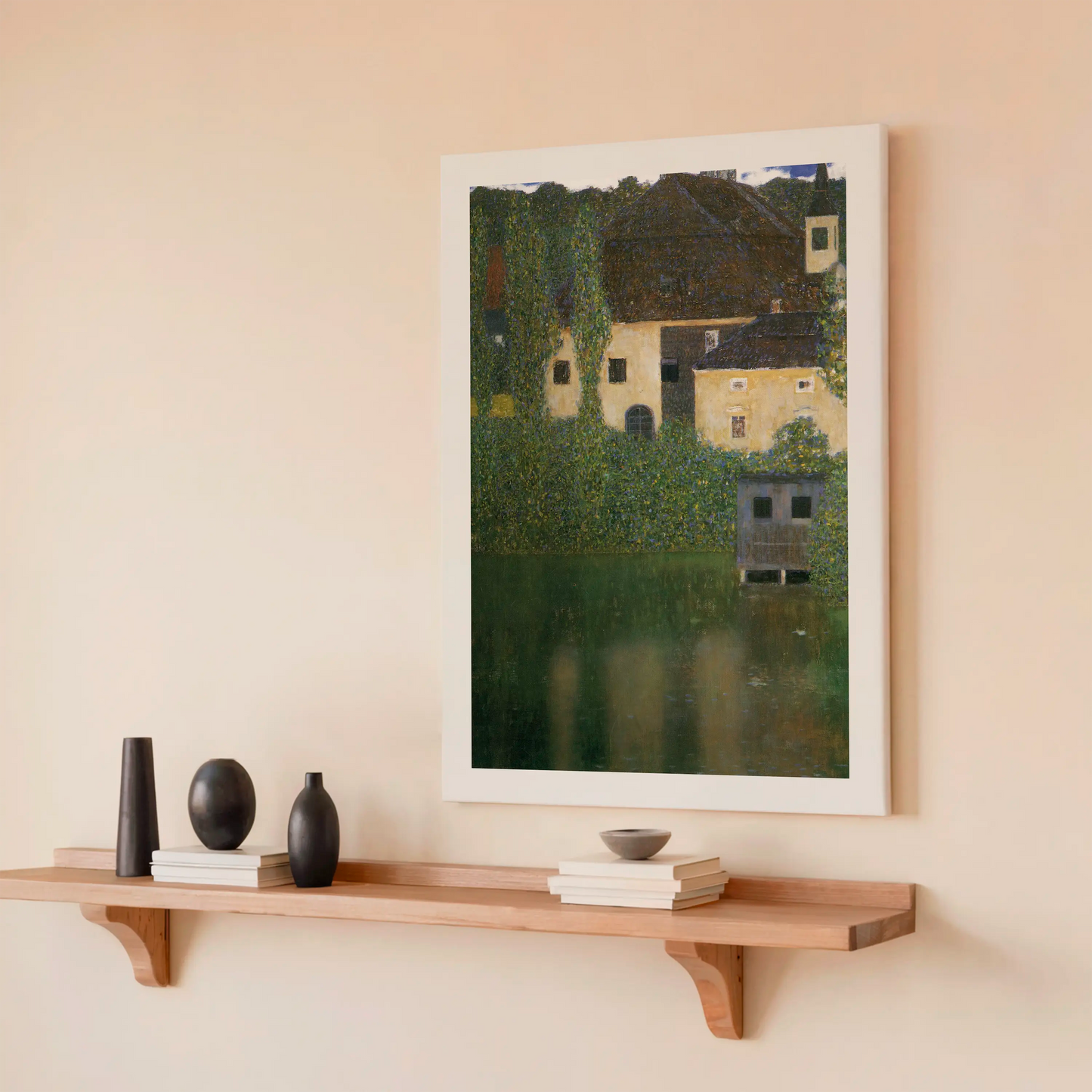 gustav_klimt_water_castle_1908_n180_13