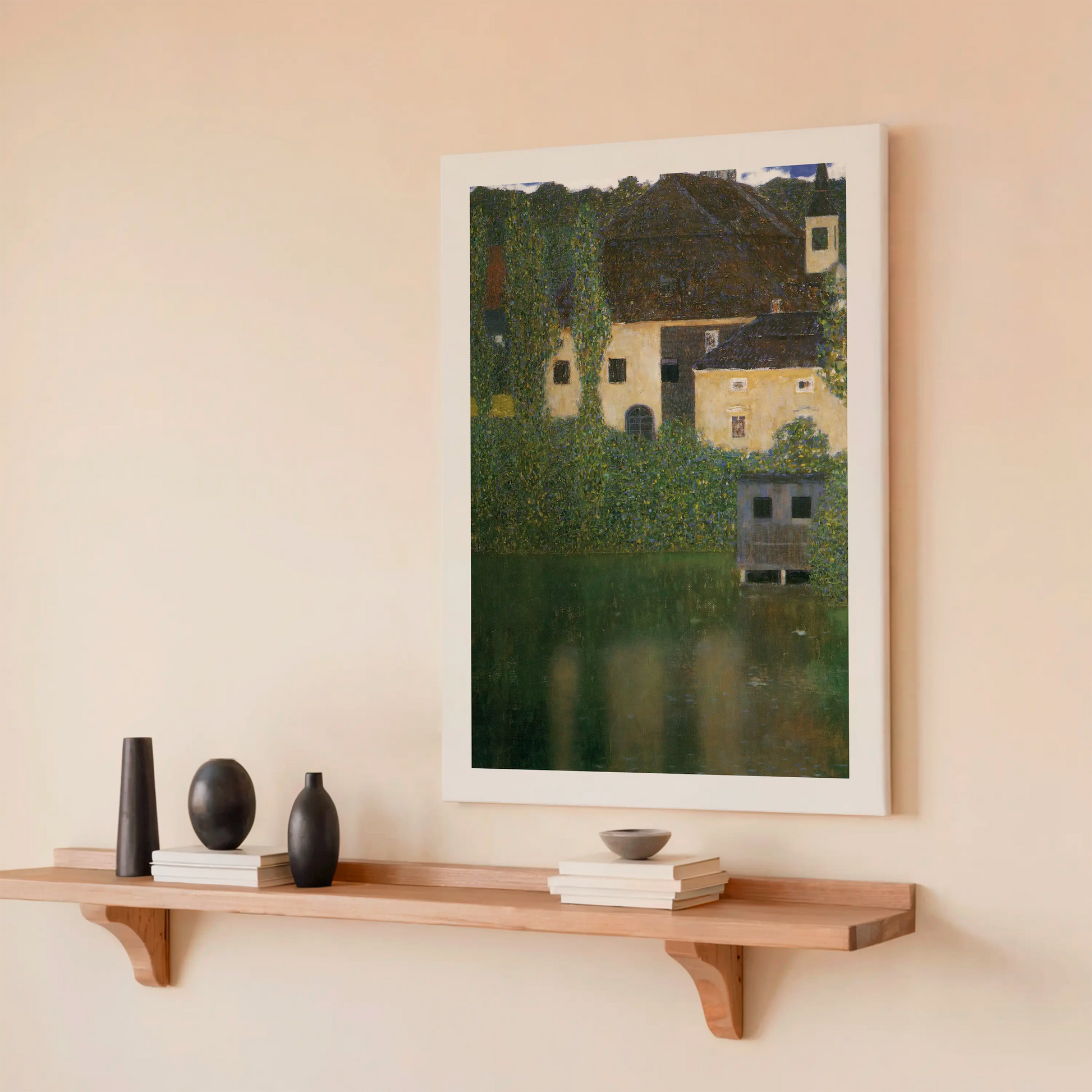 gustav_klimt_water_castle_1908_n180_13