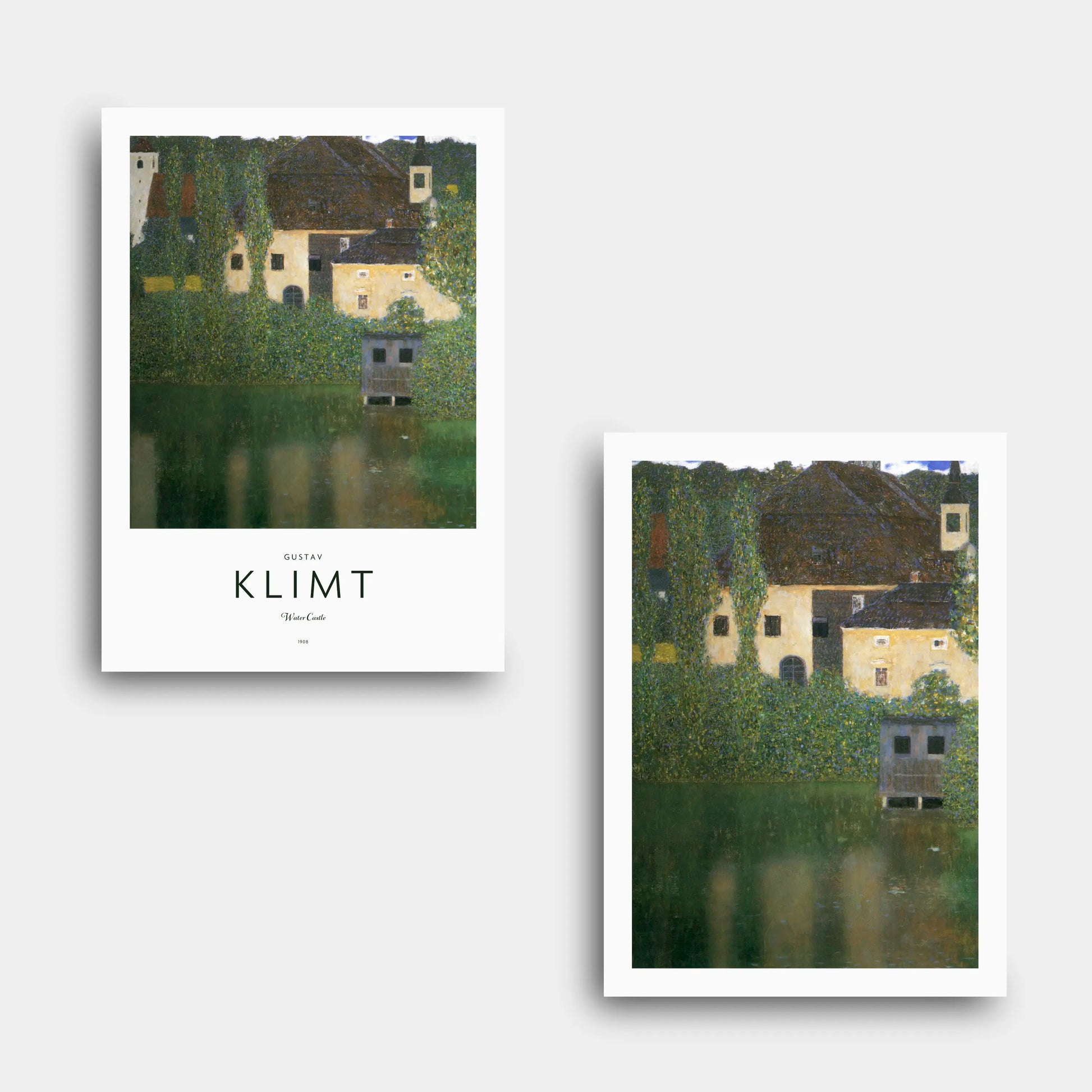 gustav_klimt_water_castle_1908_n180_3