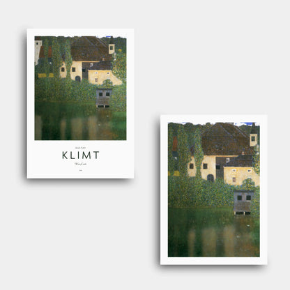 gustav_klimt_water_castle_1908_n180_3