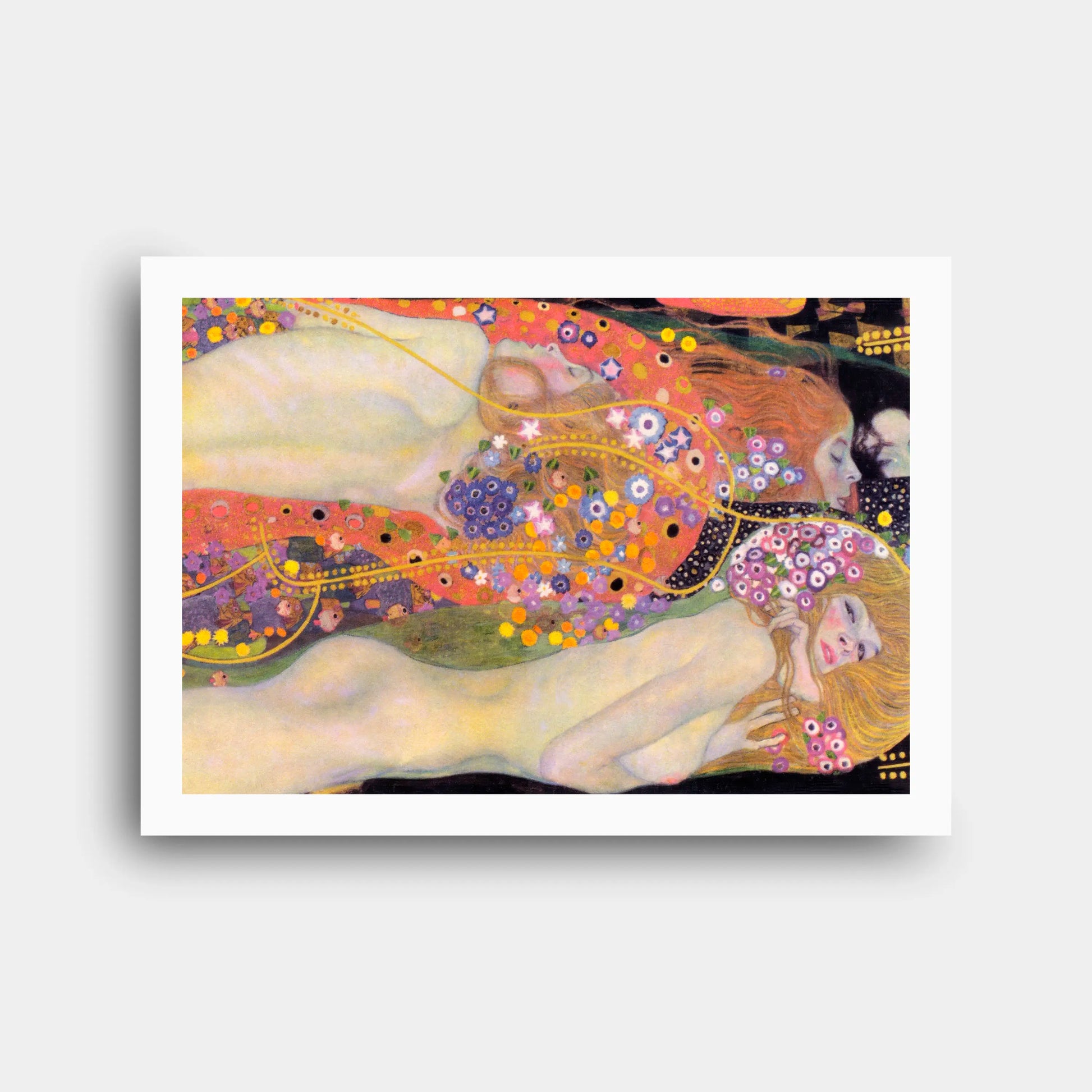 gustav_klimt_water_serpents_ii_1907_n129_2