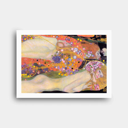 gustav_klimt_water_serpents_ii_1907_n129_2