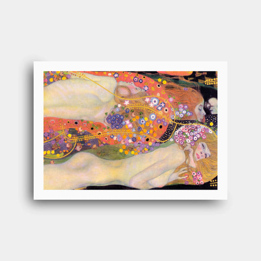 gustav_klimt_water_serpents_ii_1907_n129_2