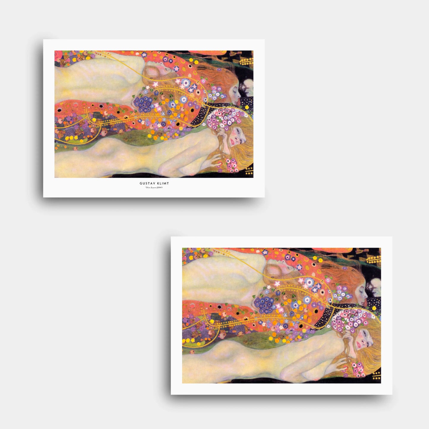 gustav_klimt_water_serpents_ii_1907_n129_3