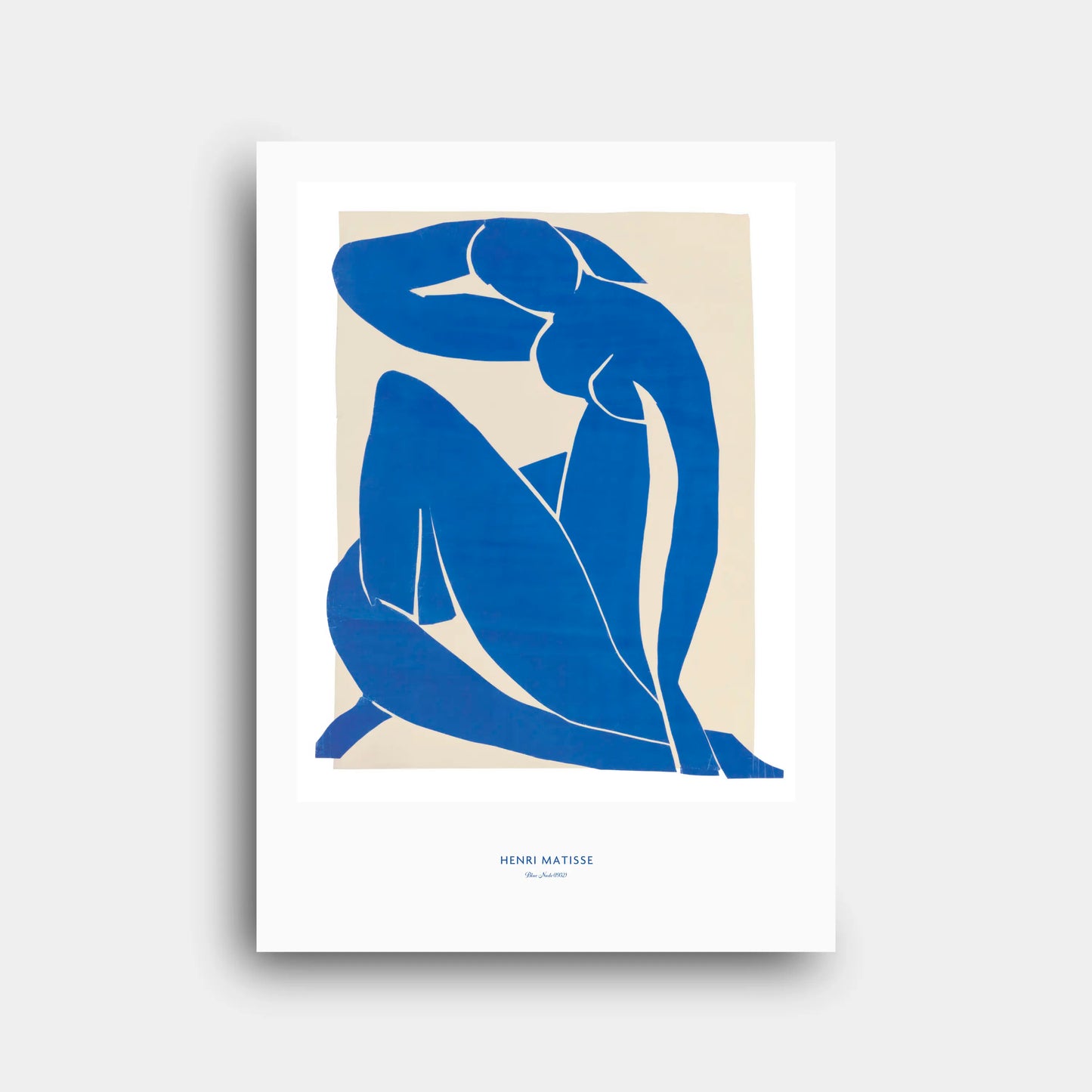 henri_matisse_blue_nude_1952_n108_1