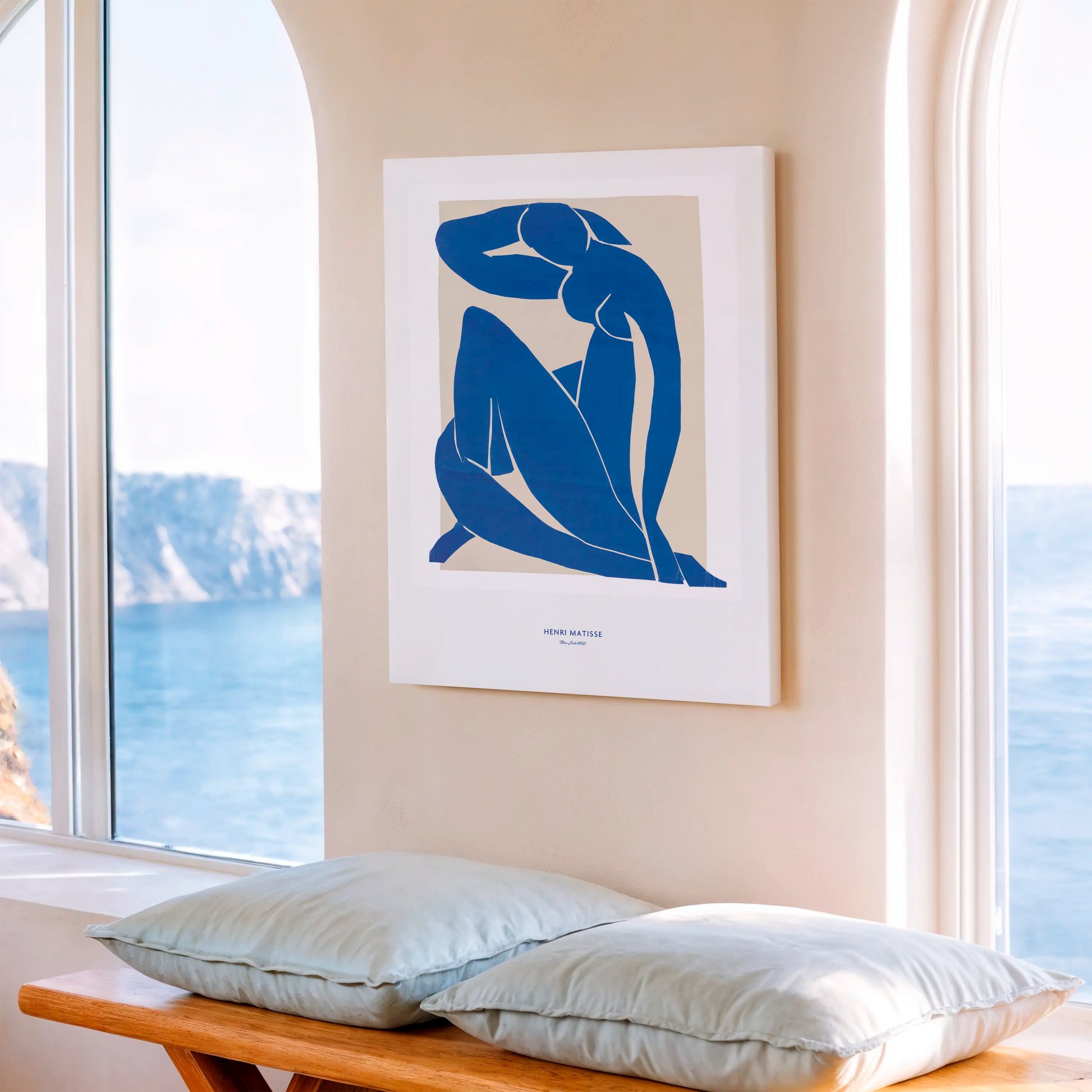 henri_matisse_blue_nude_1952_n108_10